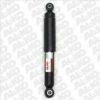 AL-KO 101623 Shock Absorber